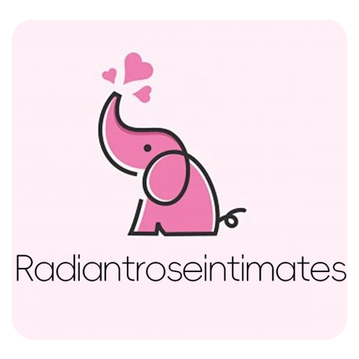 Elevated Lingerie for Every Mood